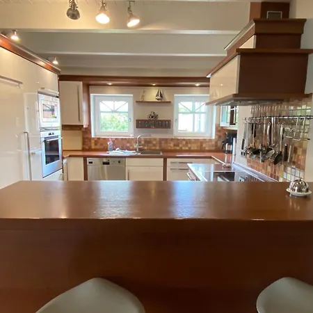 Papaja - Paula *