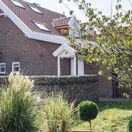 Papaja - Paula Langeoog
